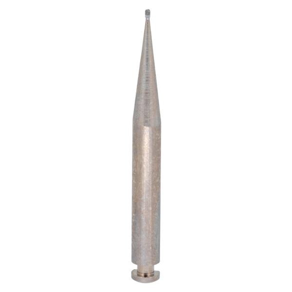 Alpen Carbide Bur Operative Right Angle 1/4 10/Pk
