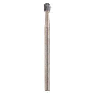 Alpen Carbide Bur Friction Grip Surgical Length 8 10/Pk