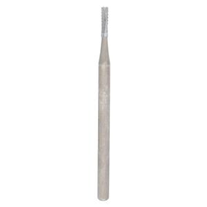 Alpen Carbide Bur Surgical Friction Grip 556 10/Pk