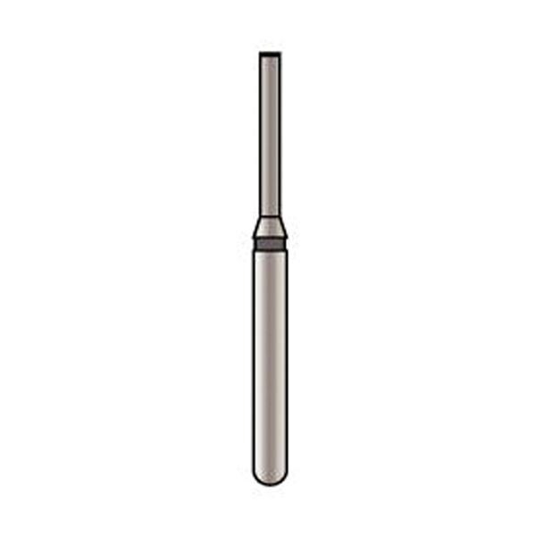 Alpen Diamond Friction Grip 10839-012M Turbo 25/Bx