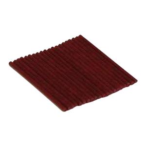 ParaPost Impression Posts Refill 3 0.036 in Brown 20/Vl