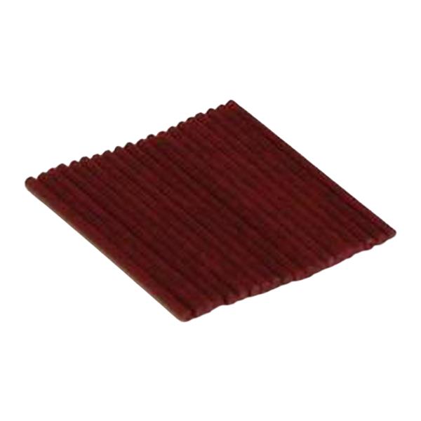 ParaPost Impression Posts Refill 3 0.036 in Brown 20/Vl