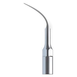 BioSonic S Series Piezo Tip USS4S Ea