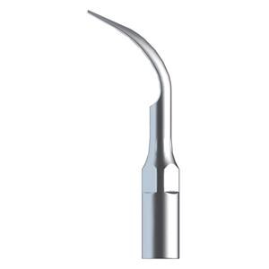 BioSonic S Series Piezo Tip USS2S Ea