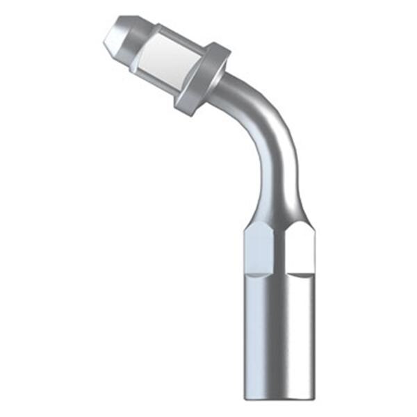 BioSonic S Series Piezo Tip USE1S Ea