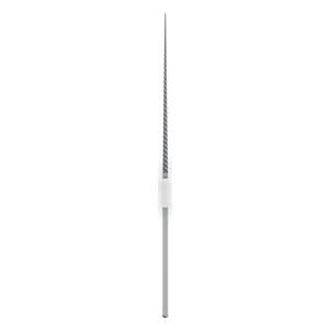BioSonic U-File Piezo Tip USEK15 10/Pk