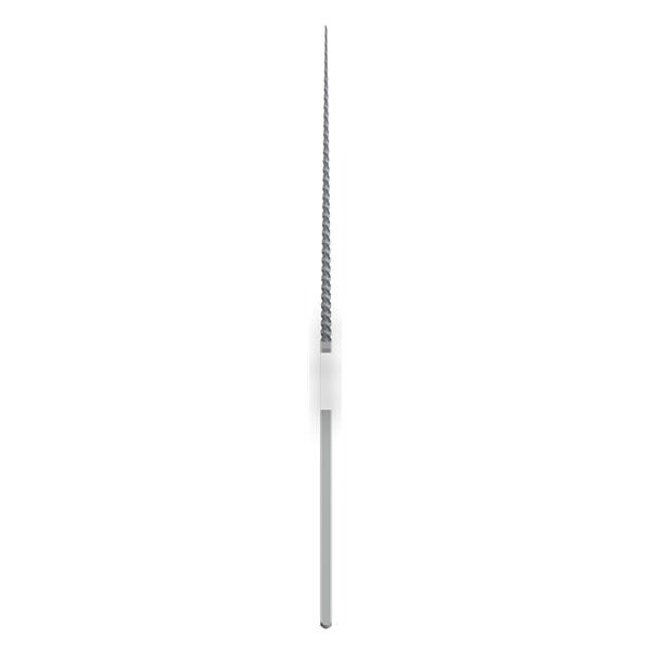 BioSonic U-File Piezo Tip USEK15 10/Pk