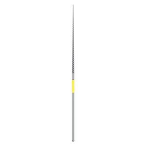 BioSonic U-File Piezo Tip USEK20 10/Pk