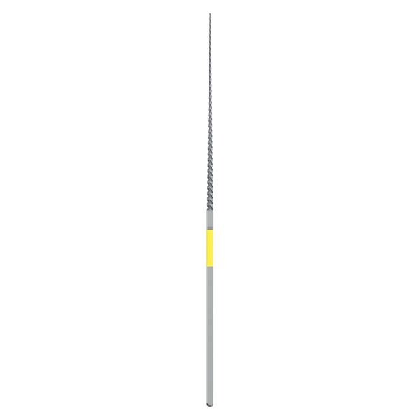 BioSonic U-File Piezo Tip USEK20 10/Pk