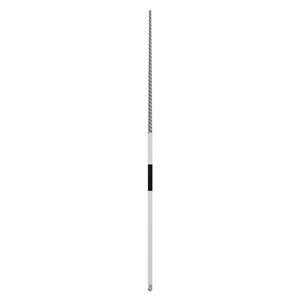 BioSonic U-File Piezo Tip USEK40 10/Pk