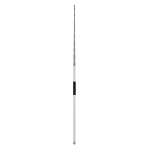 BioSonic U-File Piezo Tip USEK40 10/Pk