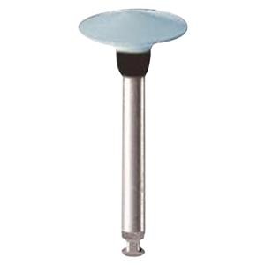 Alpen Composite Plus Polisher 5/Bx