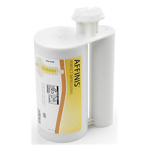 Affinis System 360 Impression Material 362 mL Heavy Body Starter Kit Ea