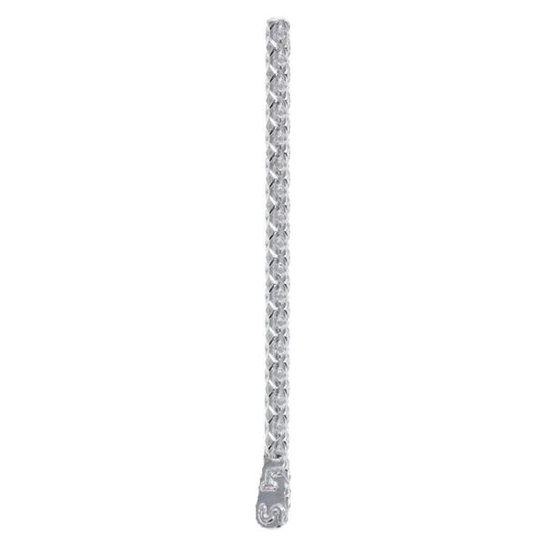 ParaPost XP Posts Stainless Steel Refill 4 0.04 in Yellow P-744-4 10/Pk