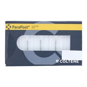 ParaPost XP Posts Stainless Steel Refill 4.5 0.045 in Blue P-744-4.5 10/Pk