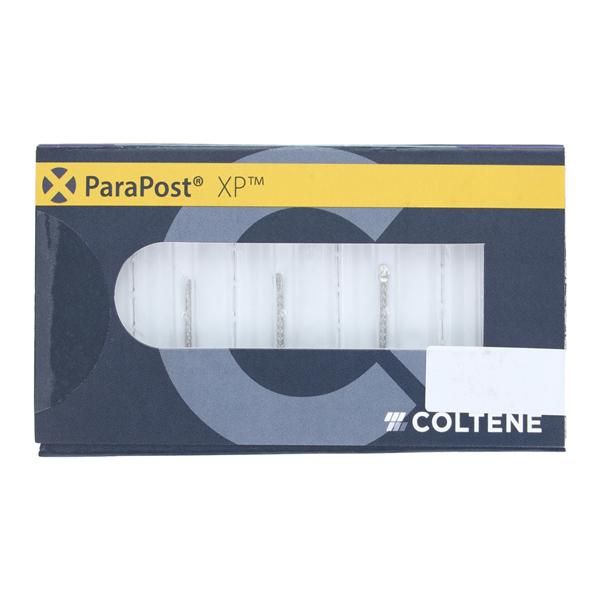 ParaPost XP Posts Stainless Steel Refill 4.5 0.045 in Blue P-744-4.5 10/Pk
