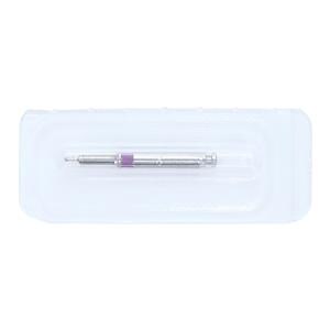 Max Drill 0.021 in Purple M-92 5/Bx