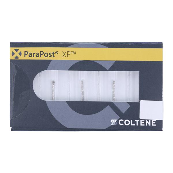 ParaPost XP Posts Stainless Steel Refill 5 0.05 in Red P-744-5 10/Pk