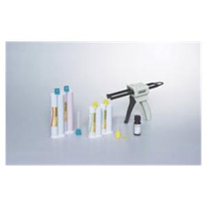 Affinis System 75 Impression Material Tray Reg St Mono Body Bulk Package 20/Bx