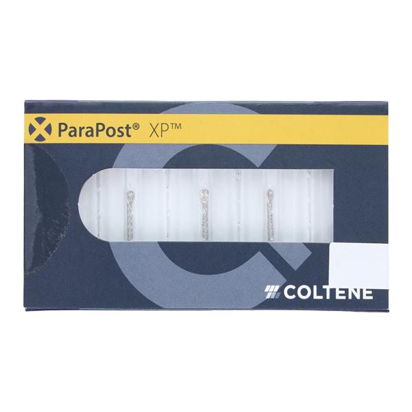 ParaPost XP Posts Stainless Steel Refill 5.5 0.055 in Purple P-744-5.5 10/Pk