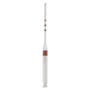 ParaPost Post Drill 3 0.9 mm 0.036 in Brown P42-3 3/Vl