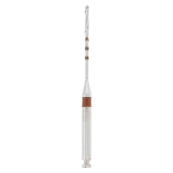 ParaPost Post Drill 3 0.9 mm 0.036 in Brown P42-3 3/Vl