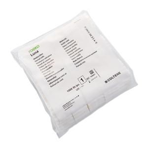 Lunamat Dental Roll 1 1000/Bag