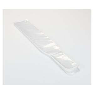 Affinis Black Edition Impression Material Tray Heavy Body Single Pack Ea