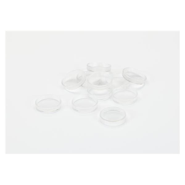 Coltolux Comfort Lens Cap 20/Pk