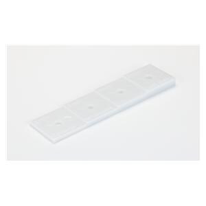 Coltolux Comfort Test Block Ea