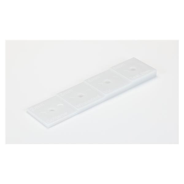 Coltolux Comfort Test Block Ea