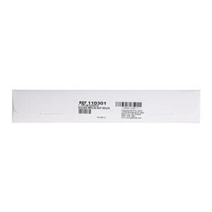 Nyclave Impulse Heat Sealer Cover Teflon Ea