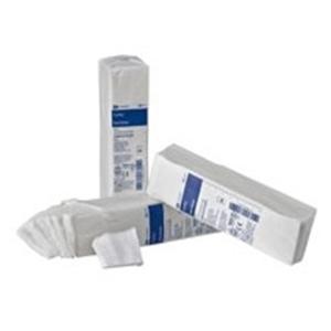 Curity 100% Cotton Gauze Sponge 2x2" 8 Ply Non-Sterile USP Type VII LF