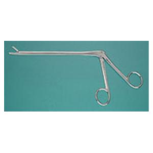 Takahashi Forcep 6-3/8" Autoclavable Ea