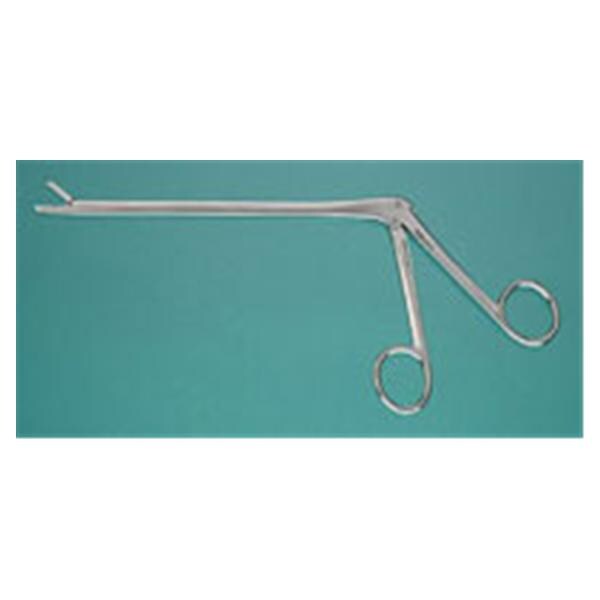 Takahashi Forcep 6-3/8" Autoclavable Ea