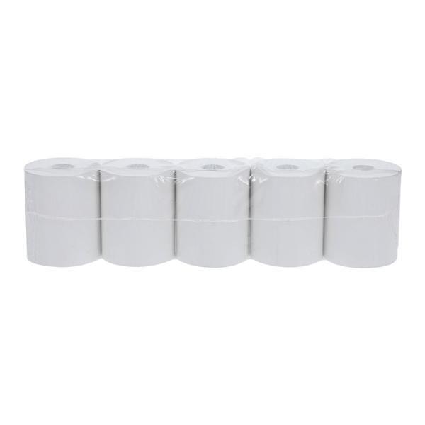 Urisys 1100 Thermal Printer 5/Pk