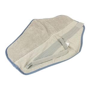 Hydrocollator Cover For Hot Packs Each