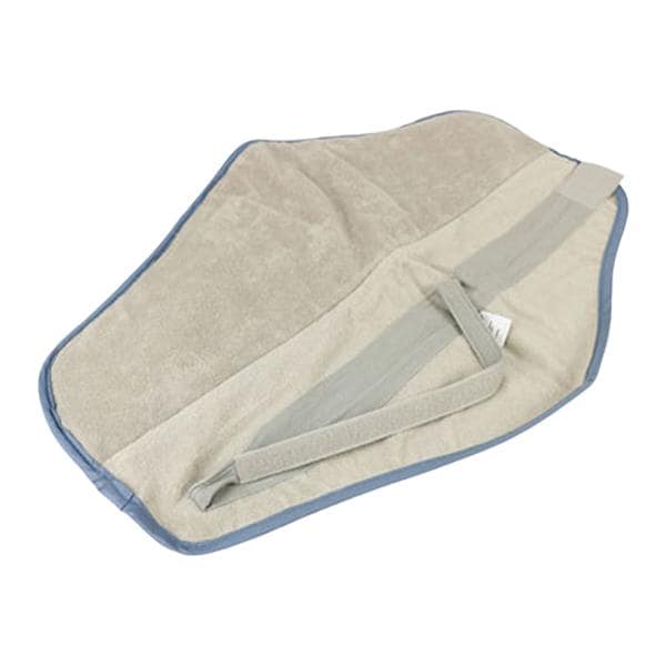 Hydrocollator Cover For Hot Packs Each