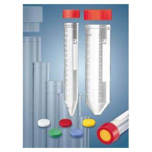 Push Cap Silicone White 1000/Case