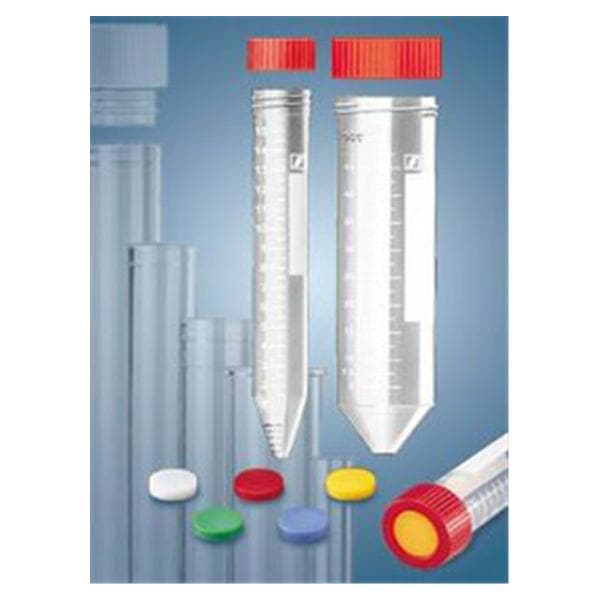 Push Cap Silicone White 1000/Case