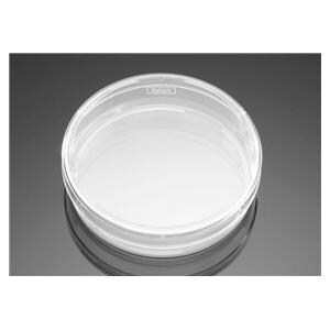 Falcon Cell Culture Dish Polystyrene TC Treated Round 60x15mm 500/Ca