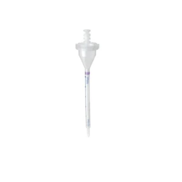 Combitips Advanced Pipette Tip 0.5mL Sterile 100/Ca