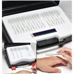 Monofilament Kit Each