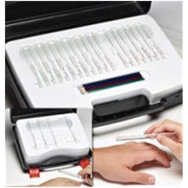 Monofilament Kit Each