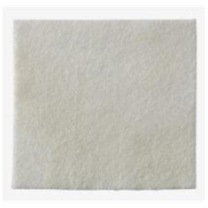 Biatain Calcium Alginate/CMC Alginate Dressing 1x17.5" Sterile Rope Wt Hi Abs