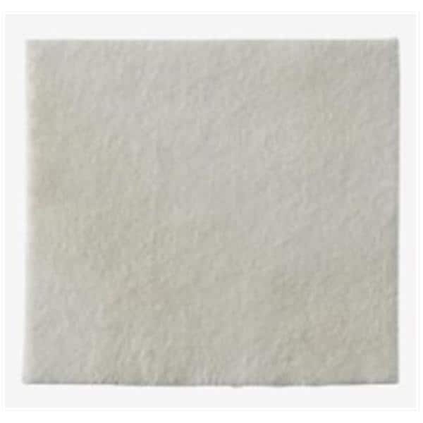 Biatain Calcium Alginate/CMC Alginate Dressing 1x17.5" Sterile Rope Wt Hi Abs