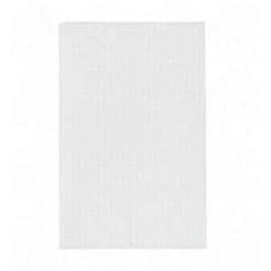 Encore Professional Towel 3 Ply Tissue Diamond Embossed 13 in x 1...