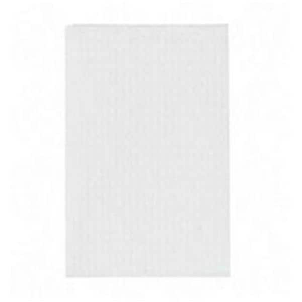 Encore Professional Towel 3 Ply Tissue Diamond Embossed 13 in x 1...