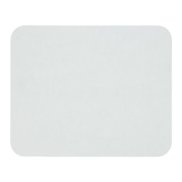 Chayes Weber A Tray Cover 9.5 in x 13.375 in Wt HvyWt Bnd Disposable 1000/Ca