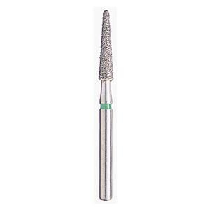BluWhite Diamond Friction Grip Coarse 776C 5/Pk